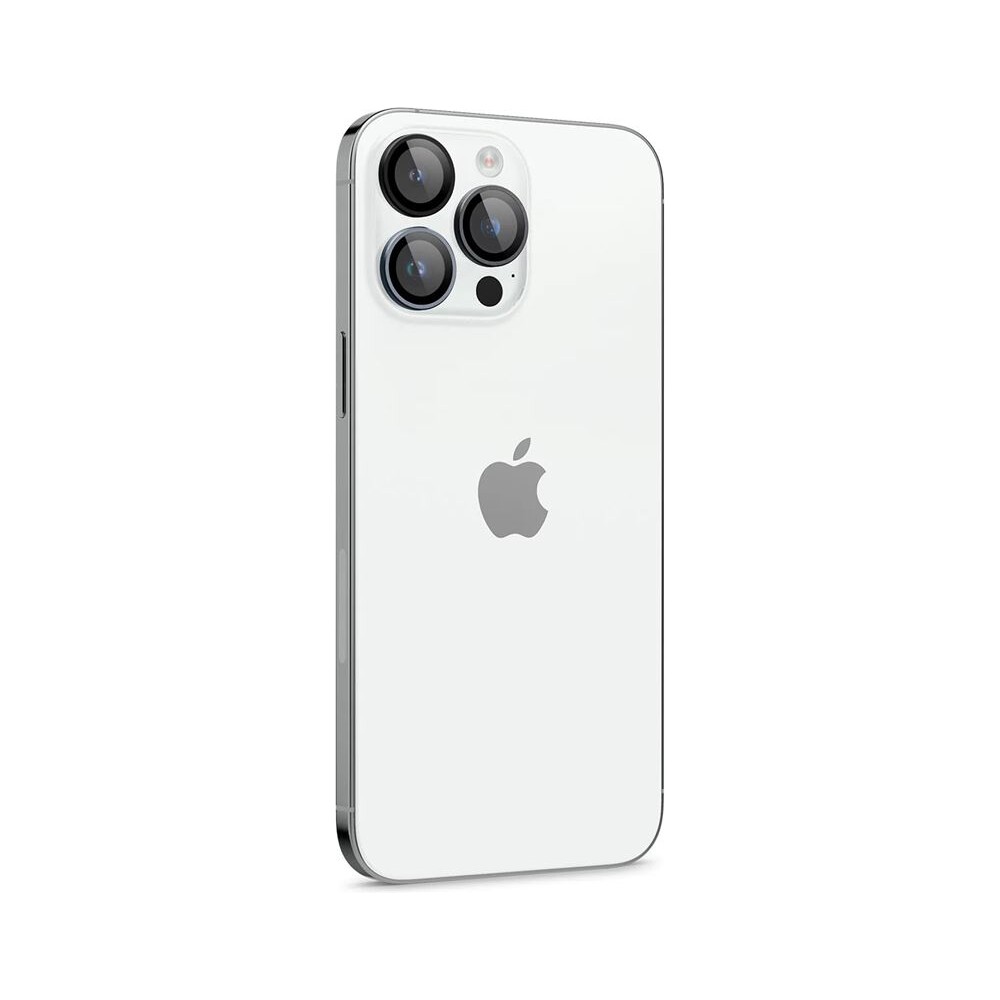 Spigen-Glass-tR-EZ-Fit-Optik-Pro-skla-iPhone-17-14-Pro-17-14-Pro-Max-zero-one-2-ks-