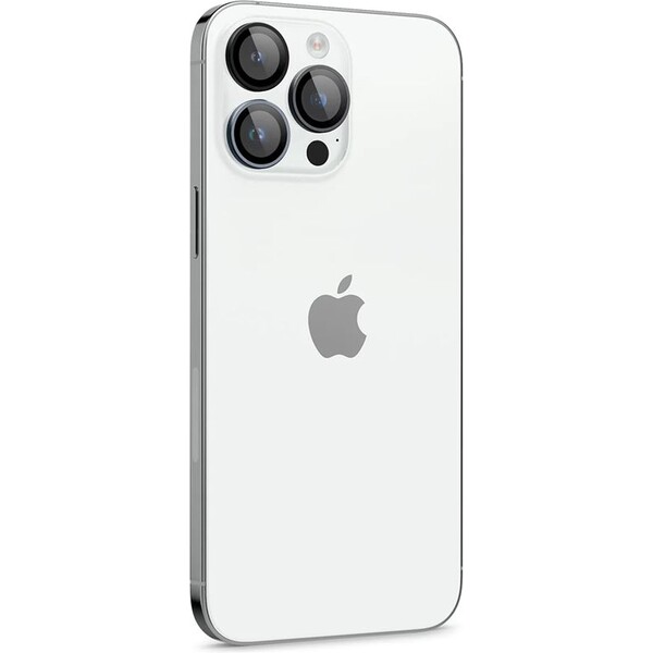Spigen-Glass-tR-EZ-Fit-Optik-Pro-skla-iPhone-17-14-Pro-17-14-Pro-Max-zero-one-2-ks-