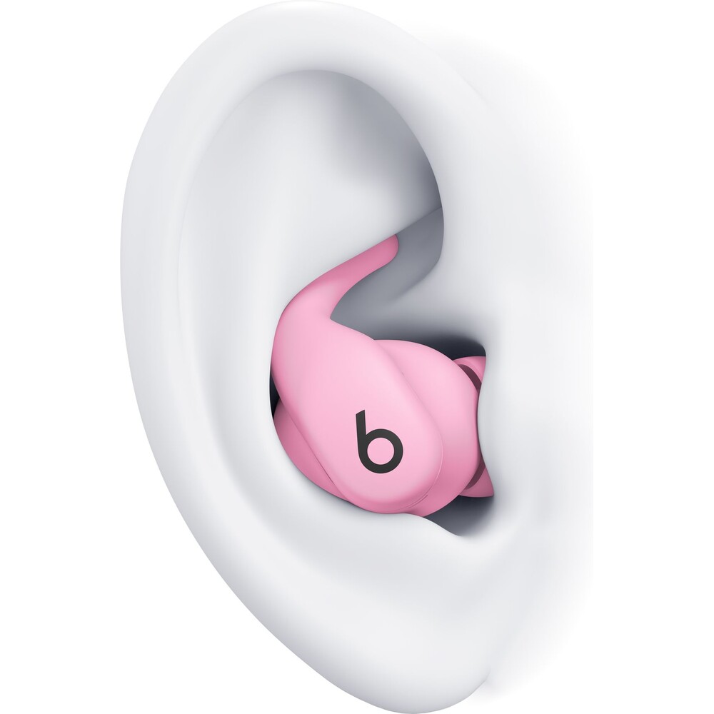 Apple-Beats-Powerbeats-Fit-ruzova