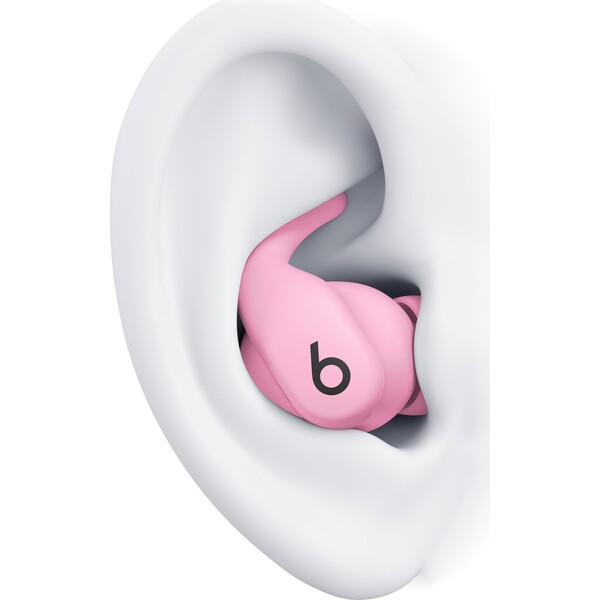 Apple-Beats-Powerbeats-Fit-ruzova