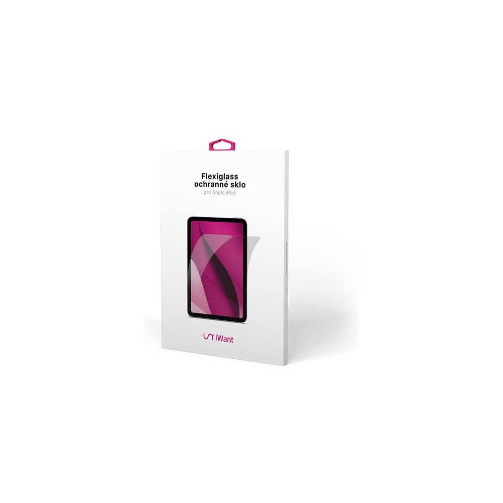 iWant-FlexiGlass-tvrzene-sklo-iPad-mini-2024-