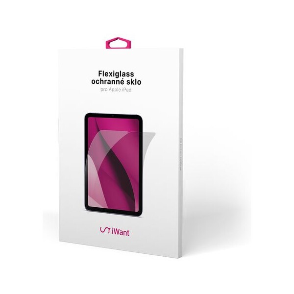 iWant-FlexiGlass-tvrzene-sklo-iPad-mini-2024-