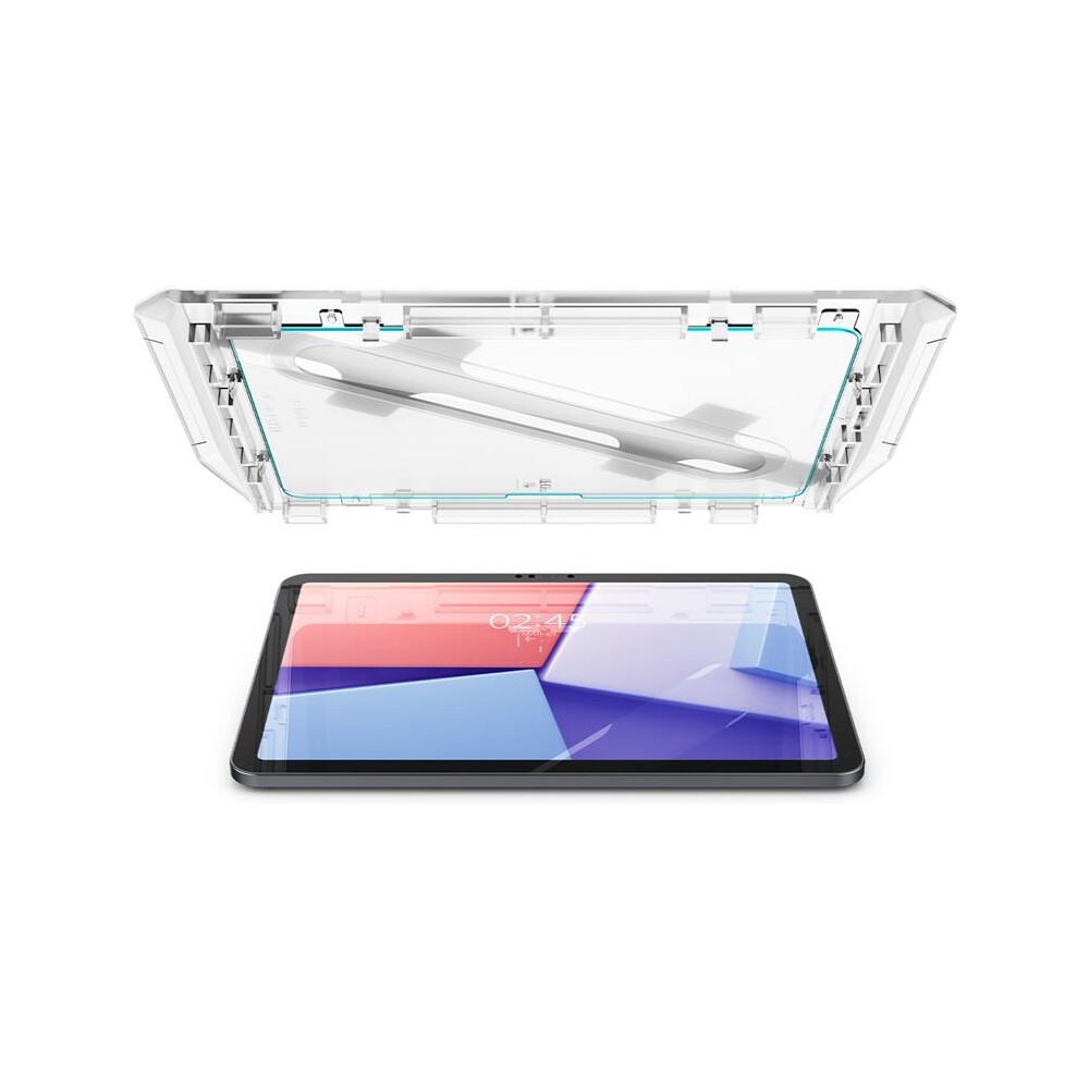 Spigen-Glass-tR-EZ-Fit-tvrzene-sklo-iPad-Air-11-2024-2025-2026-1-ks