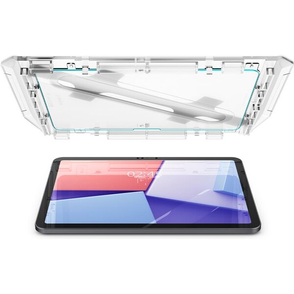 Spigen-Glass-tR-EZ-Fit-tvrzene-sklo-iPad-Air-11-2024-2025-2026-1-ks