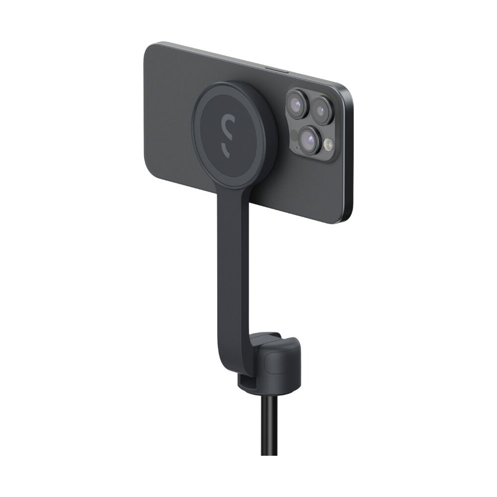 ShiftCam-SnapStand-Max-cerny