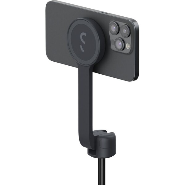 ShiftCam-SnapStand-Max-cerny