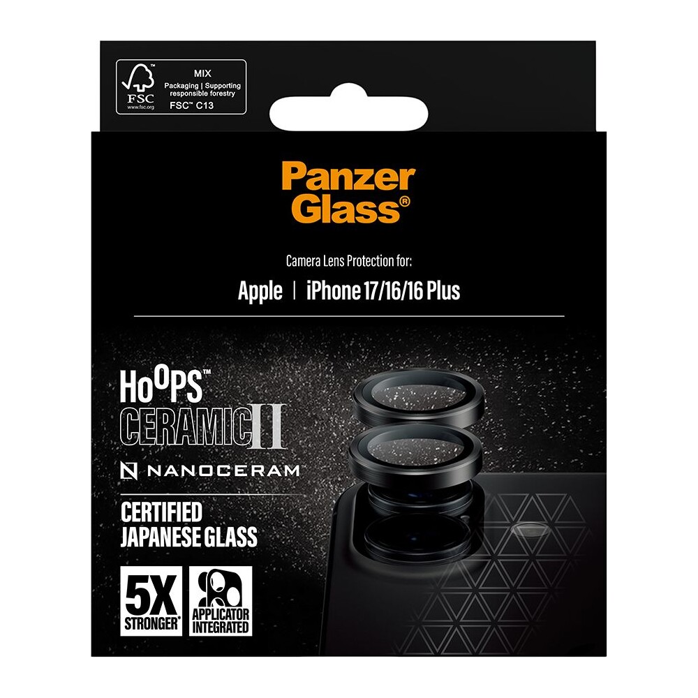 PanzerGlass-Hoops-Ceramic-II-skla-Apple-iPhone-17-16-16-Plus