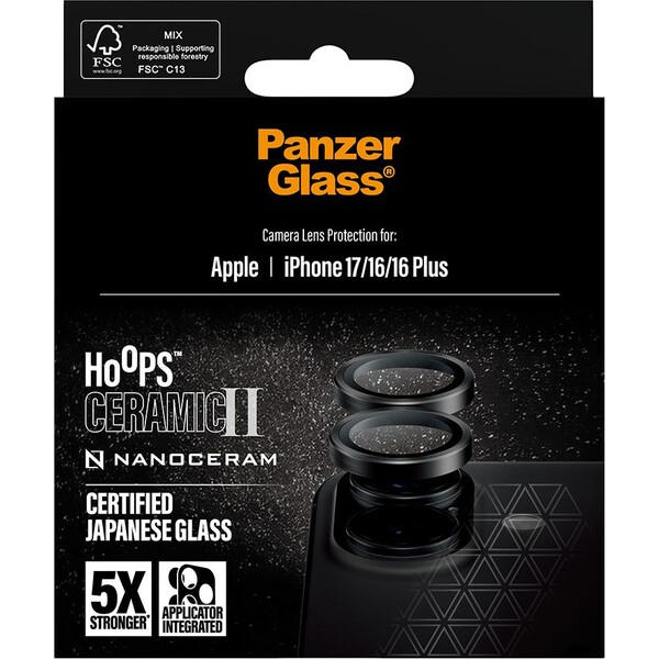 PanzerGlass-Hoops-Ceramic-II-skla-Apple-iPhone-17-16-16-Plus