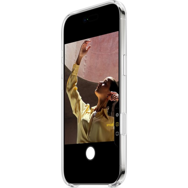 Apple-kryt-s-MagSafe-na-iPhone-Air-ledovy