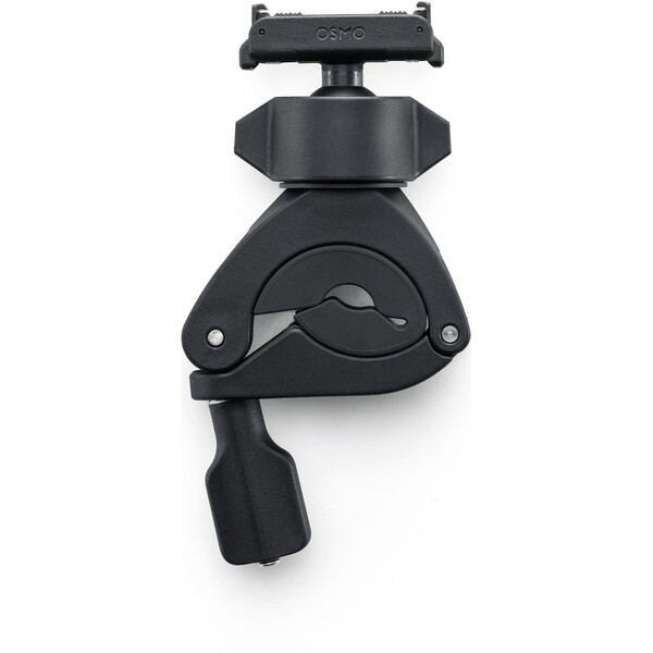 DJI-Osmo-Action-oboustranny-mini-drzak-na-riditka