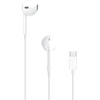 Apple EarPods