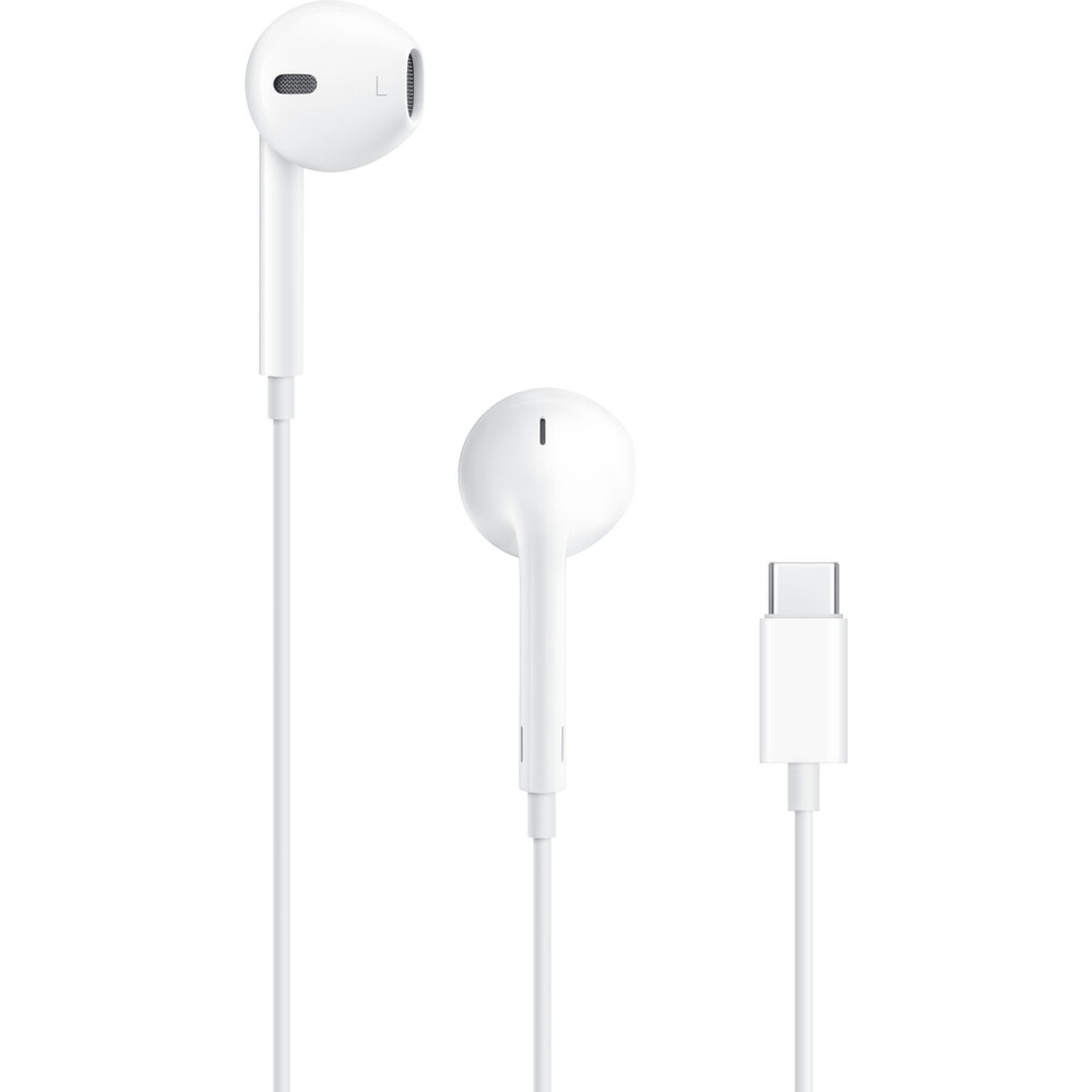 Apple-EarPods-USB-C-sluchatka-s-mikrofonem-bila