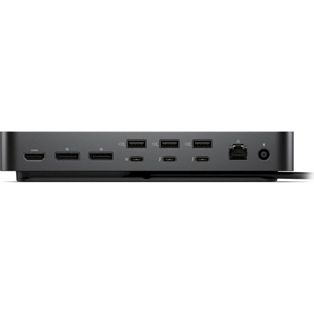 Dell-WD25TB5-300W-dokovaci-stanice