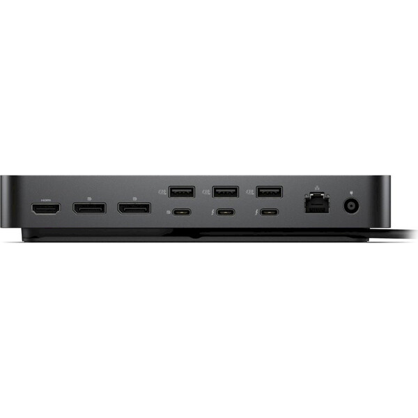 Dell-WD25TB5-300W-dokovaci-stanice