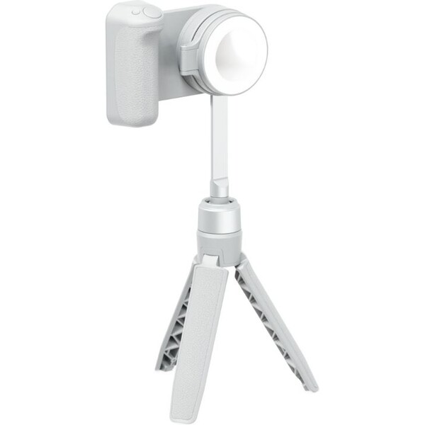 ShiftCam-SnapGrip-Creator-Kit-bily