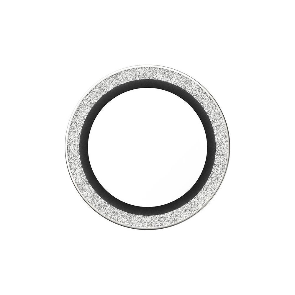 PanzerGlass-Hoops-skla-Apple-iPhone-Air-trpytive-stribrne