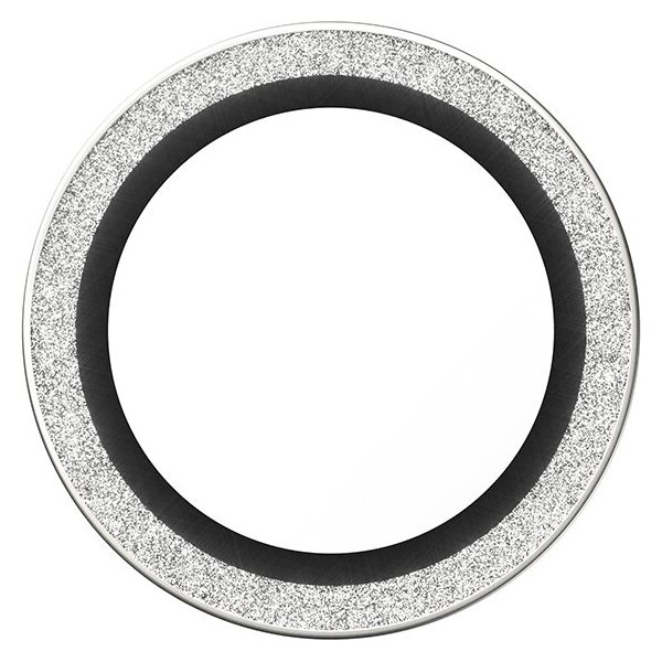PanzerGlass-Hoops-skla-Apple-iPhone-Air-trpytive-stribrne