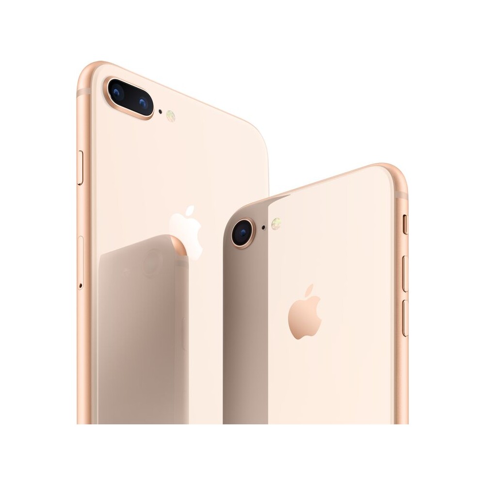 Apple-iPhone-8-Plus-64GB-zlaty