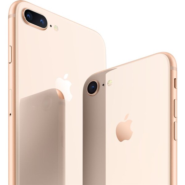 Apple-iPhone-8-Plus-64GB-zlaty