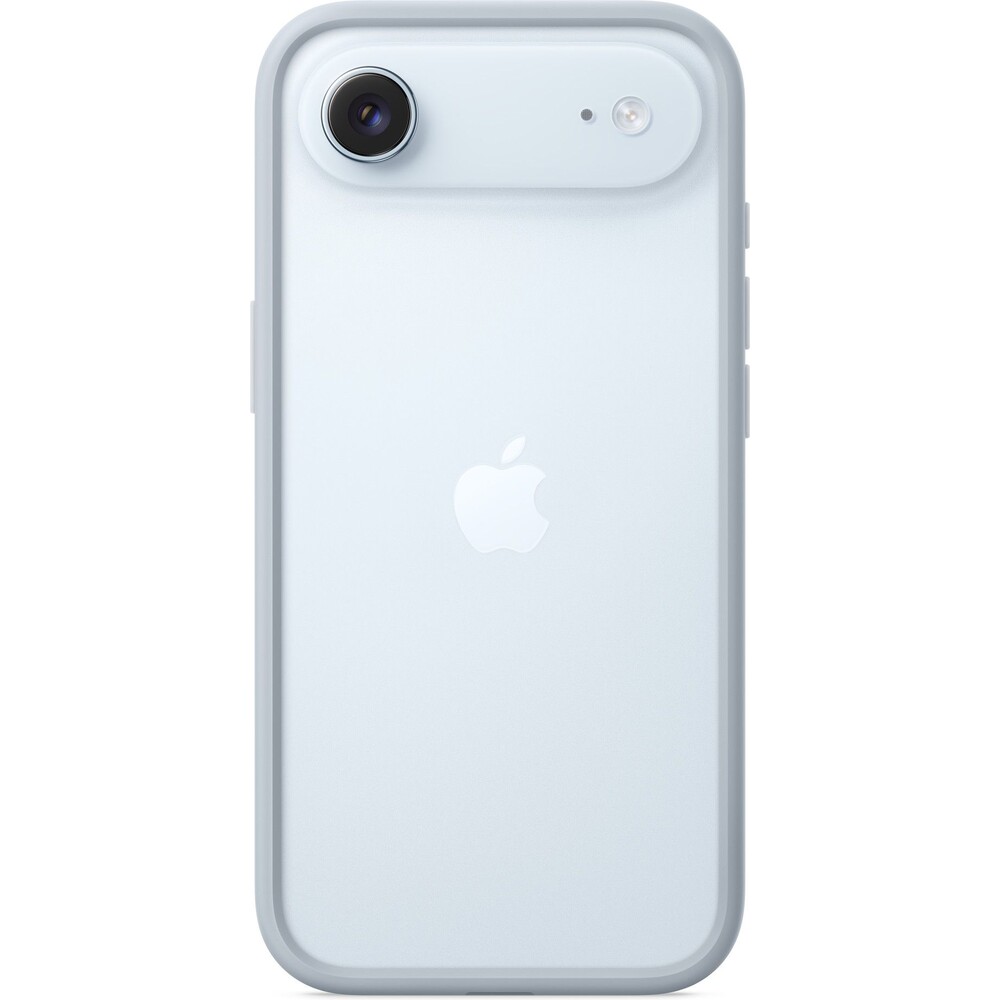 Apple-ochranny-ramecek-na-iPhone-Air-svetle-modry