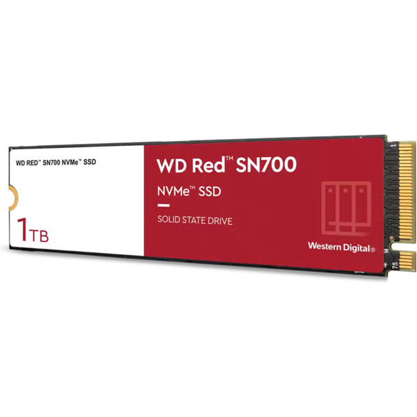 WD-SSD-Red-SN700-M-2-1TB