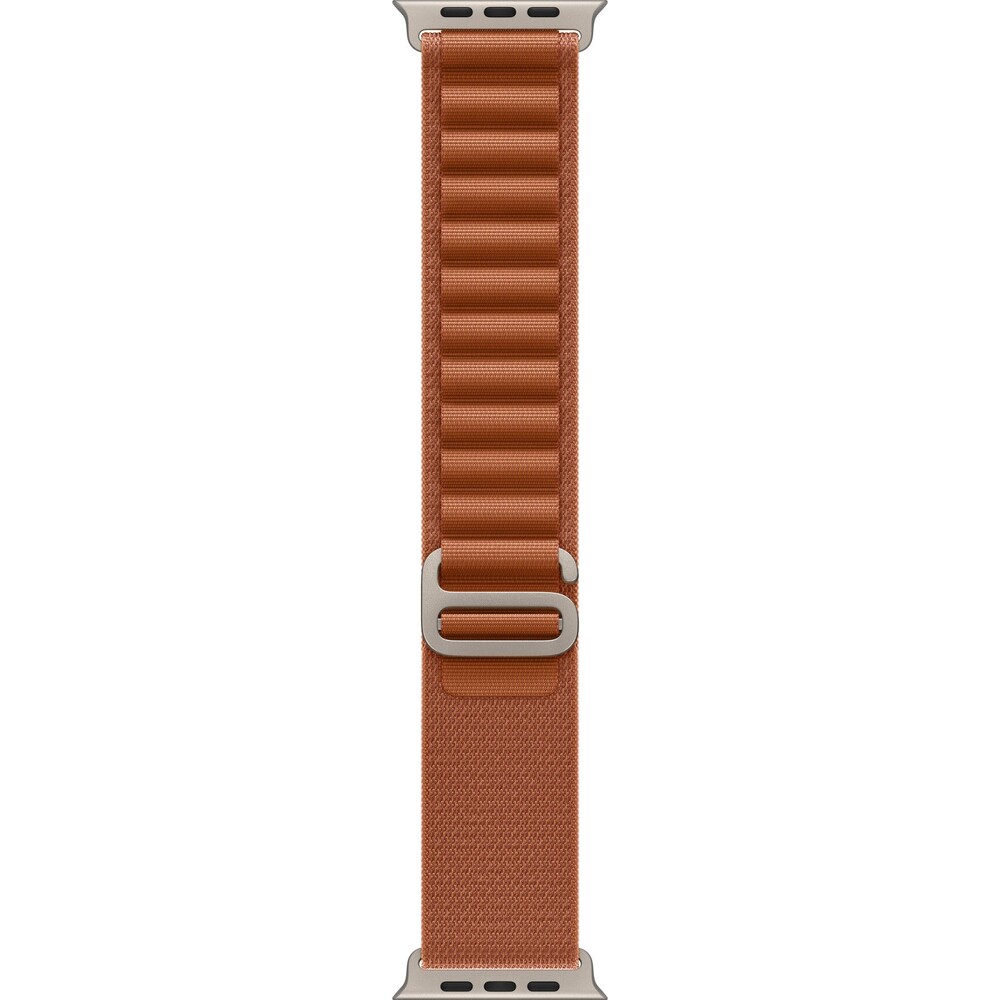 Apple-Watch-49-46-45-44mm-terakotovy-Alpsky-tah-stredni-prirodni-titan