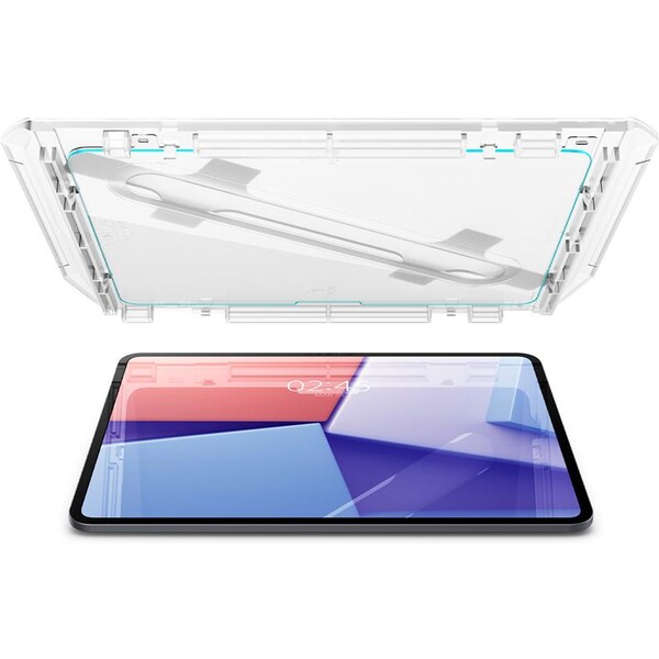Spigen-Glass-tR-EZ-Fit-tvrzene-sklo-iPad-Pro-13-2025-1-pack