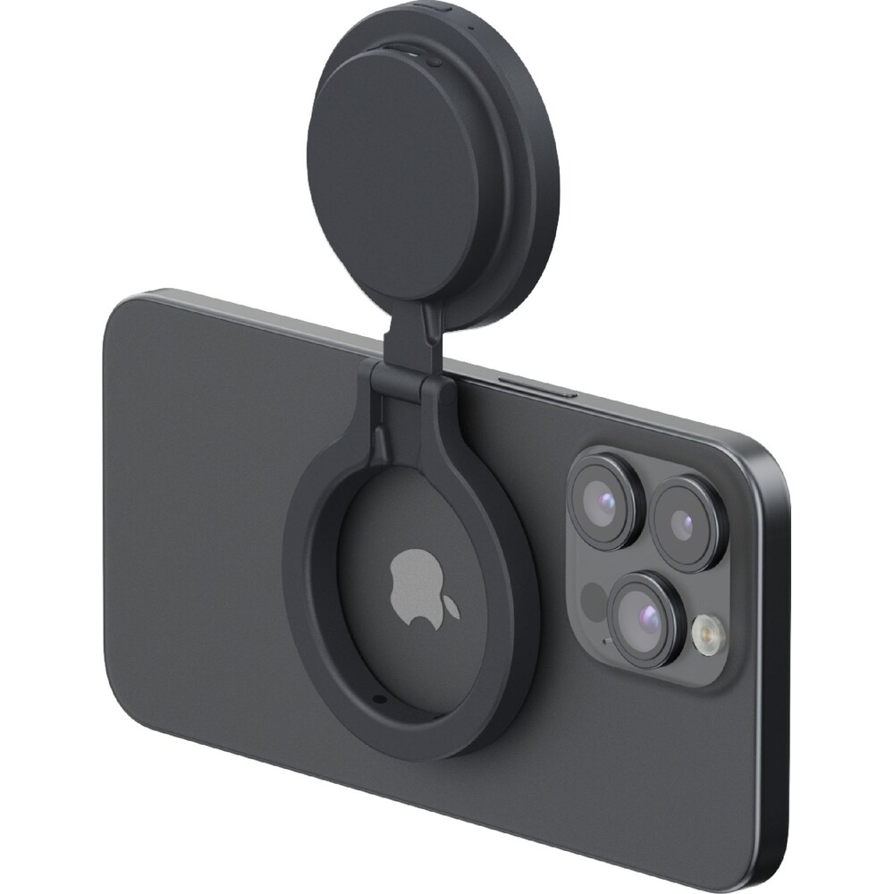 ShiftCam-SnapPocket-Light-LED-ring-cerny