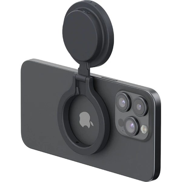 ShiftCam-SnapPocket-Light-LED-ring-cerny
