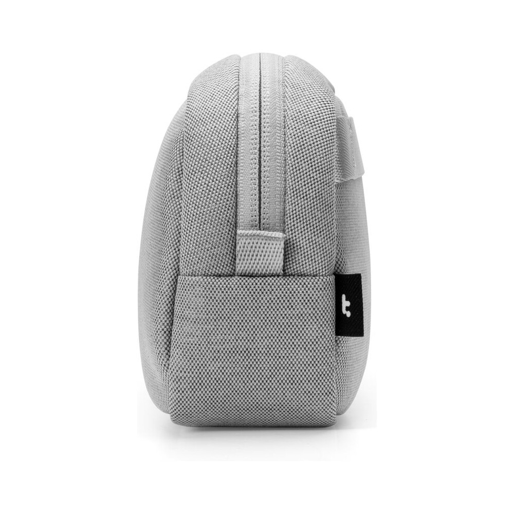 tomtoc-Light-T12-pouzdro-na-prislusenstvi-S-sede