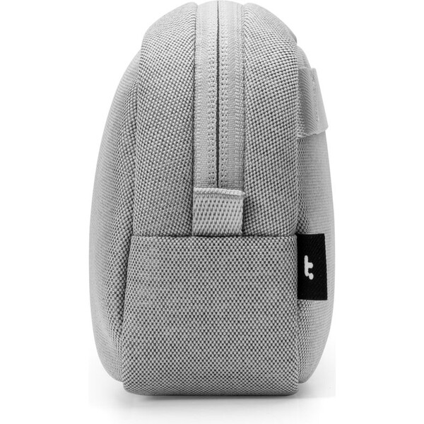 tomtoc-Light-T12-pouzdro-na-prislusenstvi-S-sede