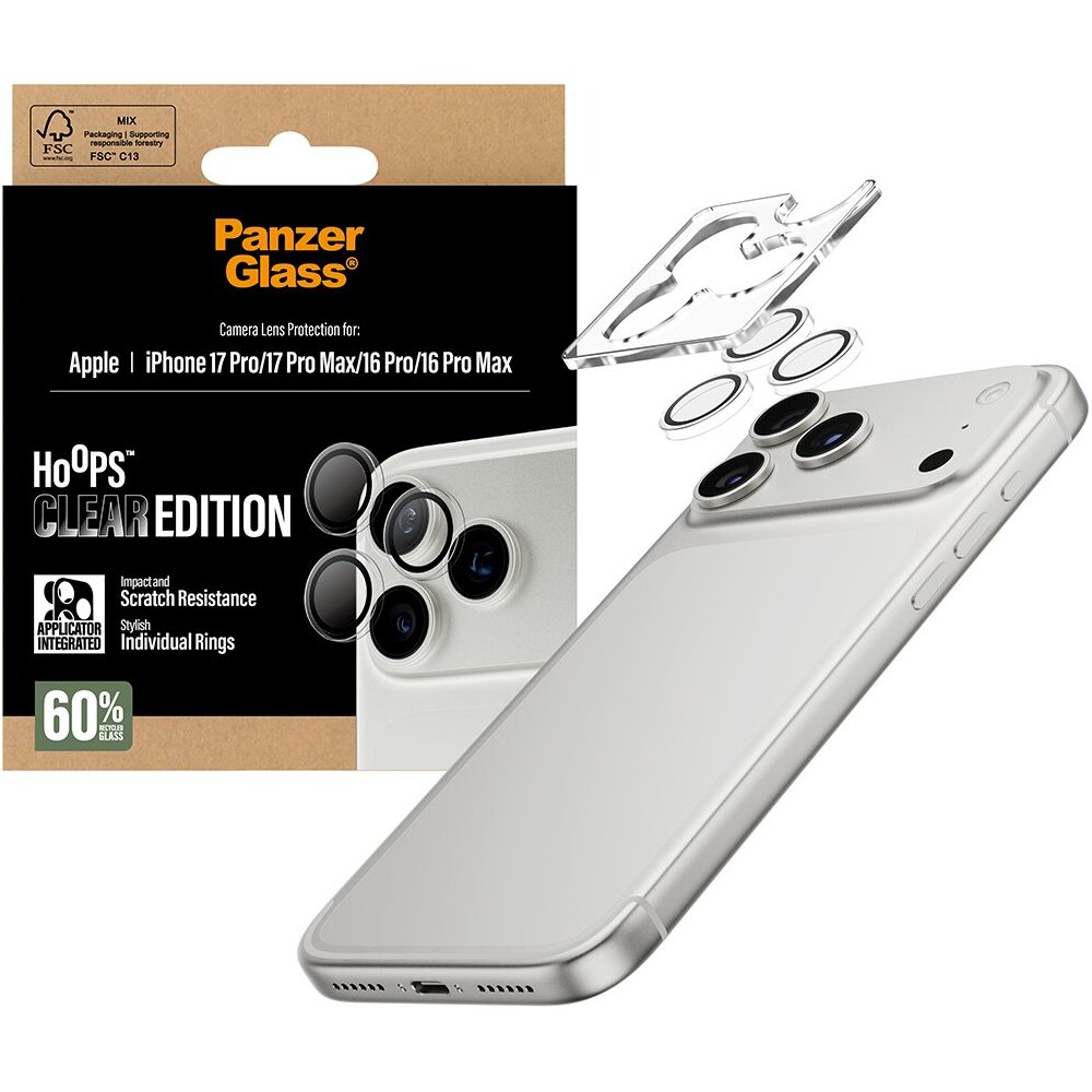 PanzerGlass-Hoops-skla-Apple-iPhone-17-Pro-16-Pro-15-Pro-17-Pro-Max-16-Pro-Max-15-Pro-Max-cire