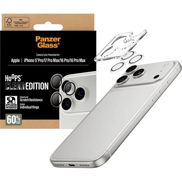 PanzerGlass-Hoops-skla-Apple-iPhone-17-Pro-16-Pro-15-Pro-17-Pro-Max-16-Pro-Max-15-Pro-Max-cire