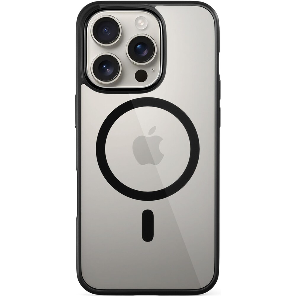 iWant-Hero-kryt-s-MagSafe-iPhone-16-Pro-cerny