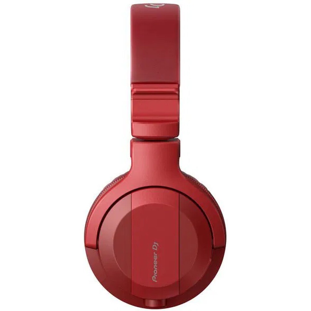 Pioneer-DJ-AlphaTheta-HDJ-CUE1BT-R-bezdratova-DJ-sluchatka-cervena