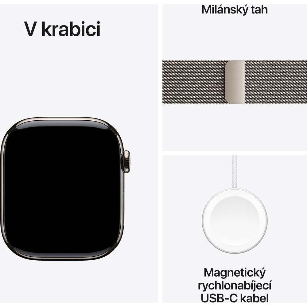 Apple-Watch-Series-11-Cellular-46mm-Prirodni-titan-s-prirodnim-milanskym-tahem-M-L