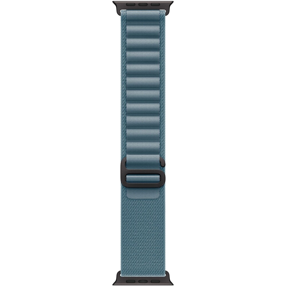 Apple-Watch-49-46-45-44mm-svetle-modry-Alpsky-tah-velky-cerny-titan