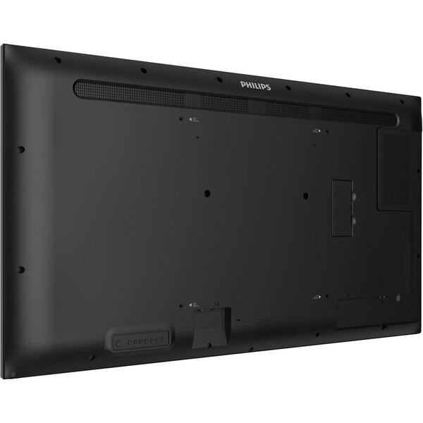 Philips-65BDL3511Q-monitor-65-