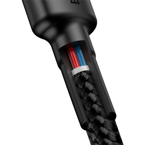 Baseus-Cafule-USB-C-USB-C-napajeci-kabel-60W-2m-cerny