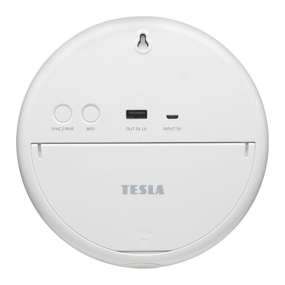 TESLA-Device-MS360-meteostanice-s-Tuya-systemem-externi-senzor