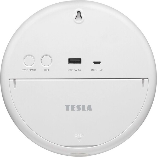 TESLA-Device-MS360-meteostanice-s-Tuya-systemem-externi-senzor