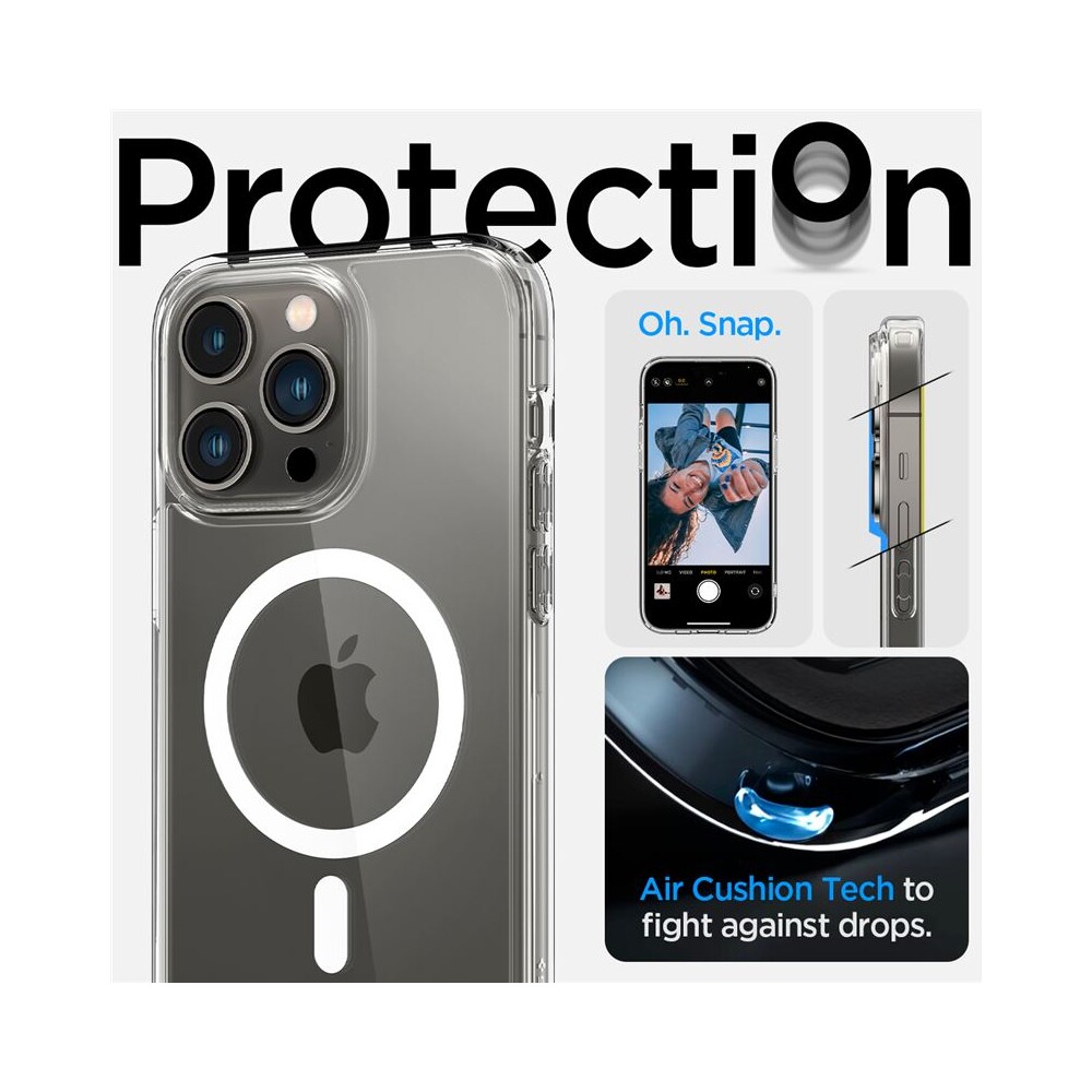 Spigen-Ultra-Hybrid-kryt-Mag-iPhone-14-Pro-bily