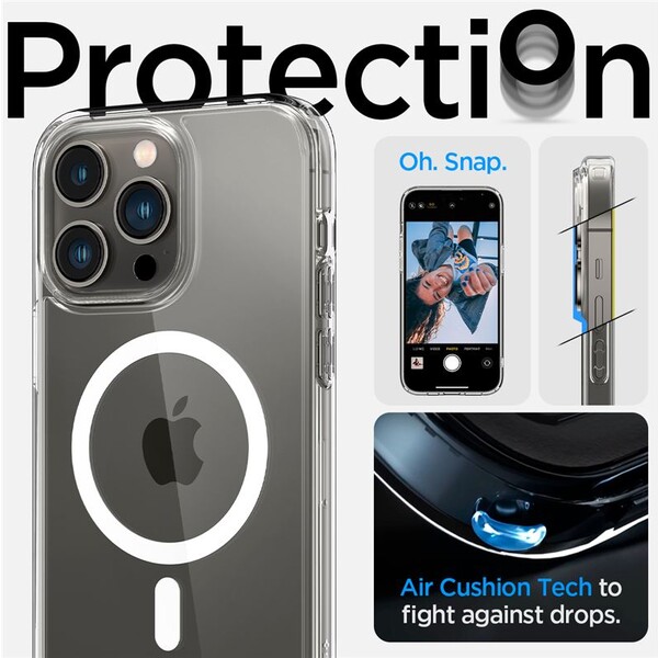 Spigen-Ultra-Hybrid-kryt-Mag-iPhone-14-Pro-bily