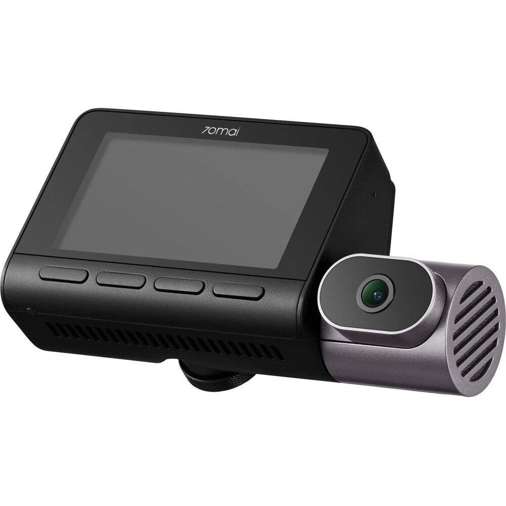 70mai-T800-HDR-256GB-set-se-zadni-kamerou-RC24