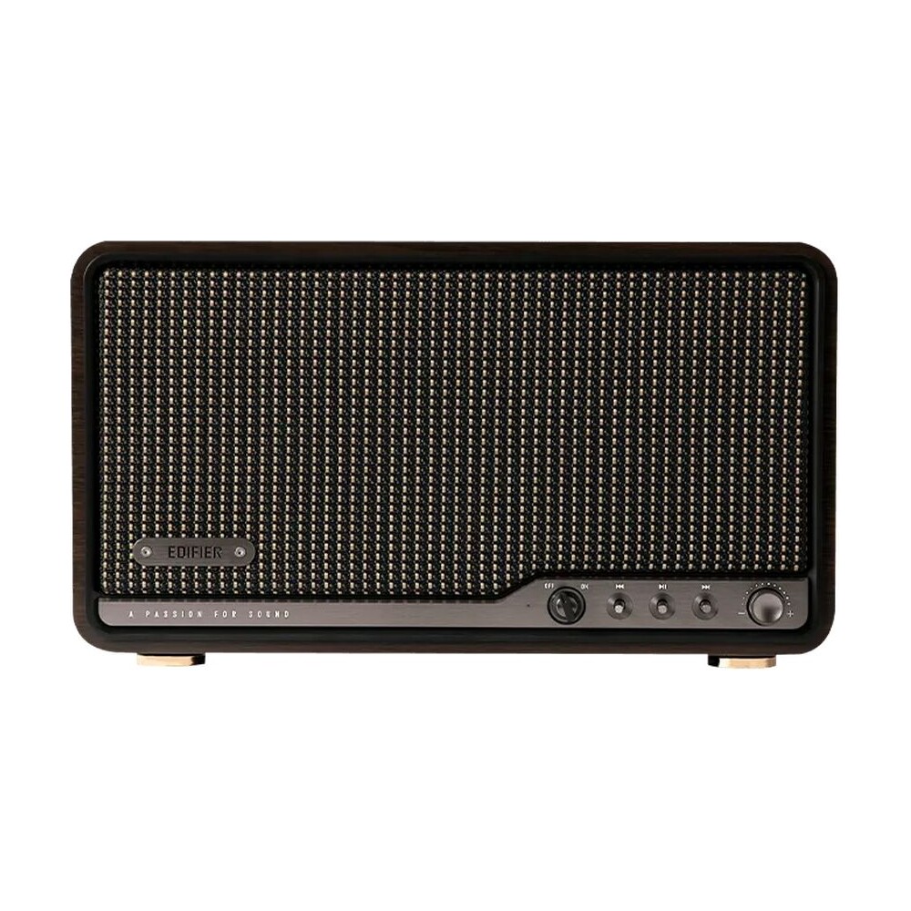 EDIFIER-S300-bezdratovy-reproduktor-cernohneda