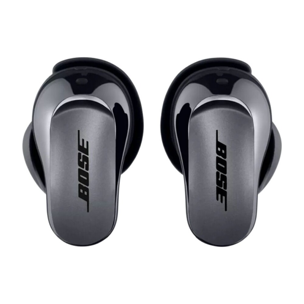 Bose-QuietComfort-Ultra-Earbuds-2nd-Gen-bezdratova-sluchatka-cerna