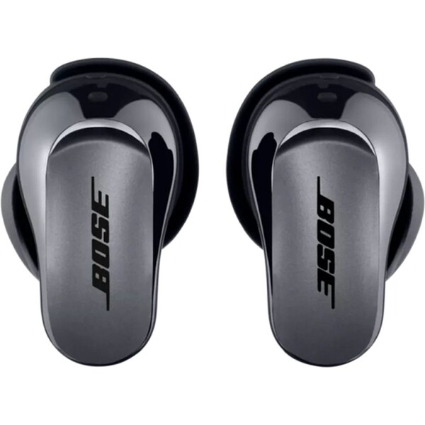 Bose-QuietComfort-Ultra-Earbuds-2nd-Gen-bezdratova-sluchatka-cerna