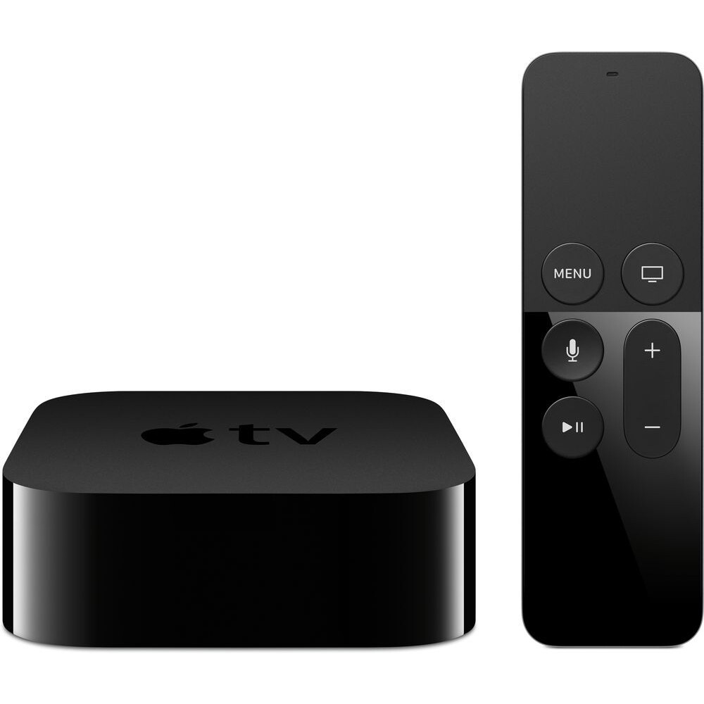 Apple-TV-32GB-2015-
