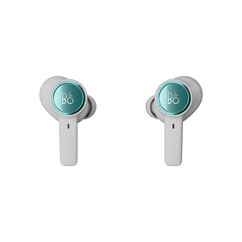 Bang-Olufsen-Beoplay-ELEVEN-Eucalyptus-Green