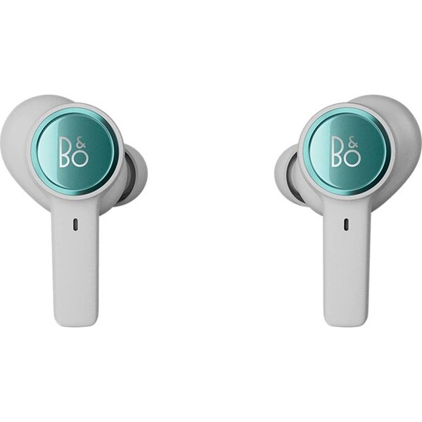 Bang-Olufsen-Beoplay-ELEVEN-Eucalyptus-Green